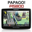 Bộ GPS papago R5800