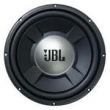 Sub JBL gto 1202D